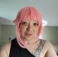  is Female Escorts. | Hamilton | Ontario | Canada | AmorousHug