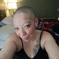  is Female Escorts. | Hamilton | Ontario | Canada | AmorousHug