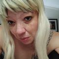  is Female Escorts. | Hamilton | Ontario | Canada | AmorousHug
