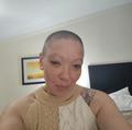  is Female Escorts. | Hamilton | Ontario | Canada | AmorousHug