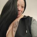  is Female Escorts. | Hamilton | Ontario | Canada | AmorousHug
