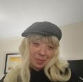  is Female Escorts. | Hamilton | Ontario | Canada | AmorousHug