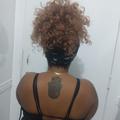  is Female Escorts. | Montreal | Quebec | Canada | AmorousHug