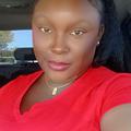  is Female Escorts. | Houston | Texas | United States | AmorousHug
