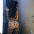  is Female Escorts. | Modesto | California | United States | AmorousHug