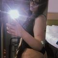  is Female Escorts. | Monterey | California | United States | AmorousHug