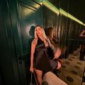  is Female Escorts. | Glasgow |  | United Kingdom | AmorousHug