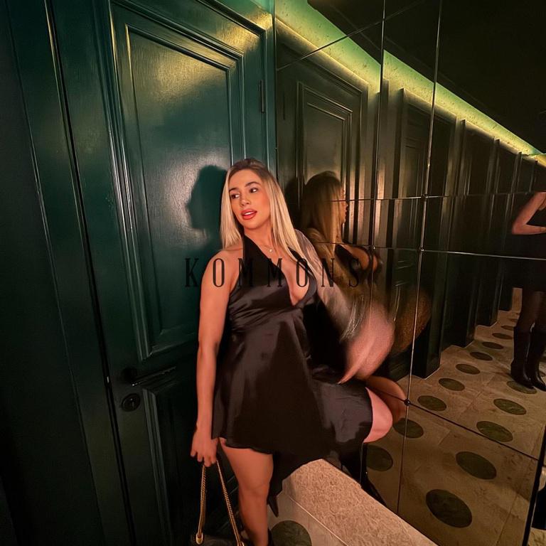  is Female Escorts. | Glasgow |  | United Kingdom | AmorousHug