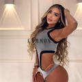  is Female Escorts. | Glasgow |  | United Kingdom | AmorousHug