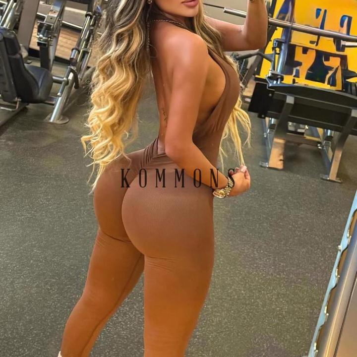  is Female Escorts. | Glasgow |  | United Kingdom | AmorousHug