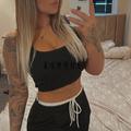  is Female Escorts. | Leeds |  | United Kingdom | AmorousHug