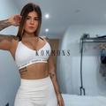  is Female Escorts. | Leeds |  | United Kingdom | AmorousHug
