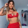 is Female Escorts. | Leeds |  | United Kingdom | AmorousHug