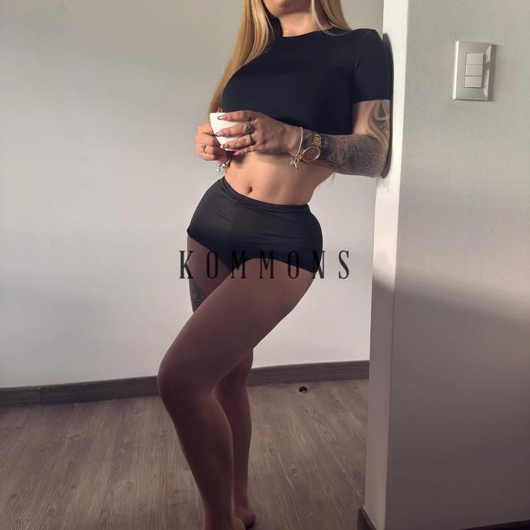  is Female Escorts. | Liverpool |  | United Kingdom | AmorousHug