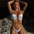  is Female Escorts. | London |  | United Kingdom | AmorousHug