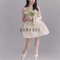  is Female Escorts. | London |  | United Kingdom | AmorousHug