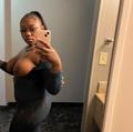  is Female Escorts. | Atlanta | Georgia | United States | AmorousHug