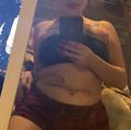  is Female Escorts. | Wichita | Kansas | United States | AmorousHug