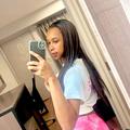  is Female Escorts. | Lafayette | Louisiana | United States | AmorousHug
