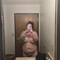  is Female Escorts. | Staten Island | New York | United States | AmorousHug