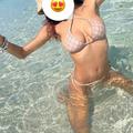  is Female Escorts. | Staten Island | New York | United States | AmorousHug