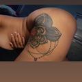  is Female Escorts. | Tulsa | Oklahoma | United States | AmorousHug