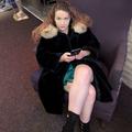  is Female Escorts. | Ottawa | Ontario | Canada | AmorousHug
