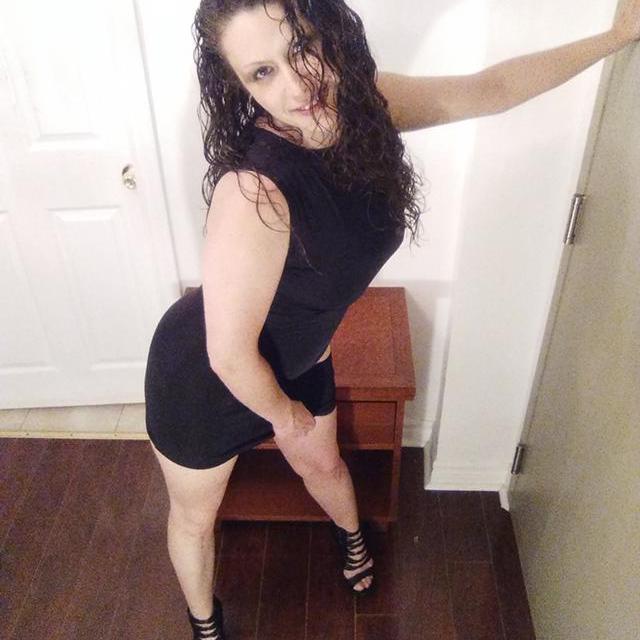  is Female Escorts. | Ottawa | Ontario | Canada | AmorousHug