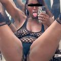  is Female Escorts. | Philadelphia | Pennsylvania | United States | AmorousHug
