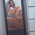  is Female Escorts. | Philadelphia | Pennsylvania | United States | AmorousHug