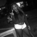 is Female Escorts. | Galveston | Texas | United States | AmorousHug