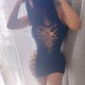  is Female Escorts. | Laredo | Texas | United States | AmorousHug