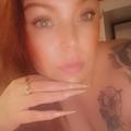  is Female Escorts. | Lancaster | California | United States | AmorousHug