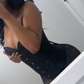  is Female Escorts. | Chesapeake | Virginia | United States | AmorousHug