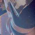  is Female Escorts. | West Palm Beach | Florida | United States | AmorousHug