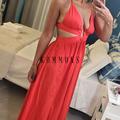  is Female Escorts. | Edinburgh |  | United Kingdom | AmorousHug