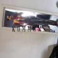  is Female Escorts. | Edinburgh |  | United Kingdom | AmorousHug