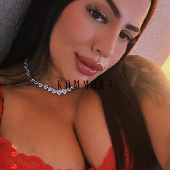  is Female Escorts. | Leeds |  | United Kingdom | AmorousHug