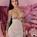  is Female Escorts. | Leeds |  | United Kingdom | AmorousHug