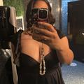  is Female Escorts. | Topeka | Kansas | United States | AmorousHug