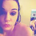  is Female Escorts. | Hudson Valley | New York | United States | AmorousHug