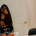  is Female Escorts. | Kitchener | Ontario | Canada | AmorousHug