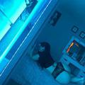  is Female Escorts. | Stillwater | Oklahoma | United States | AmorousHug