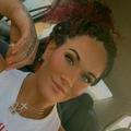  is Female Escorts. | Tulsa | Oklahoma | United States | AmorousHug