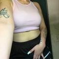  is Female Escorts. | Monterey | California | United States | AmorousHug