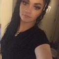  is Female Escorts. | Knoxville | Tennessee | United States | AmorousHug