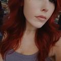  is Female Escorts. | Knoxville | Tennessee | United States | AmorousHug
