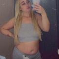  is Female Escorts. | Fort Collins | Colorado | United States | AmorousHug