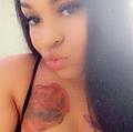  is Female Escorts. | Amarillo | Texas | United States | AmorousHug