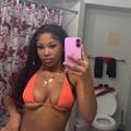  is Female Escorts. | Fort Collins | Colorado | United States | AmorousHug